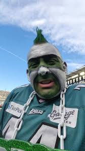 Craig Taulman is 8 in a row since coming with me. We need him to help them,  to make it 9!!!, Joe Taulman Karen Myers Taulman Lori Green