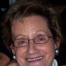 D'Antonio, Brenda R. Obituary November 20, 2009