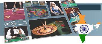 If you are an online casino enthusiast from india and you are seeking a great blackjack game to enjoy online, then look no further than our comprehensive list, which comes complete with detailed reviews and easy to read features to allow you to make the best possible choice as easily and quickly as possible! Best Online Casino India List Of Indian Online Casinos