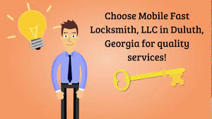 Mobile locksmith norcross llc servicing duluth & atlanta areas offers full service, and high quality at affordable rates. Keyless Entry System Installation Mobile Fast Locksmith Llc My Superb Blog 2266