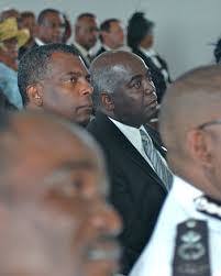 thebahamasweekly.com