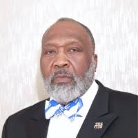 70+ "Bob Eason" profiles