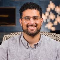 50+ "Roman Md" profiles