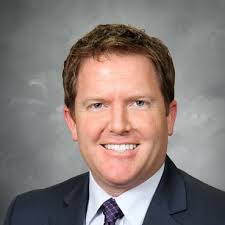 North Iowa Future Leaders