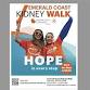 Emerald Coast Kidney Walk