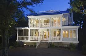 House Vacation Rental In Bethany Beach From Vrbo Com Vacation Rental Travel Vrbo Bethany Beach Custom Home Builders House Rental