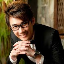 Our sincere gratitude for being shortlisted as finalists into five  categories and receiving two accolades in the Employee Experience Award  2023.