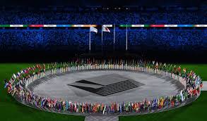 Olympics | olympic games, medals, results & latest news Fh4nislp4aus9m