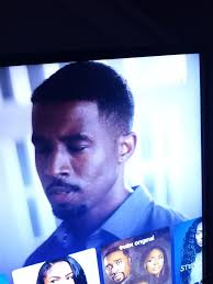 Let's welcome our new members!😊 members remember to respect everyone's  comments. Also do not post anything that has nothing to do with this  page‼️. If you post things that have nothing to