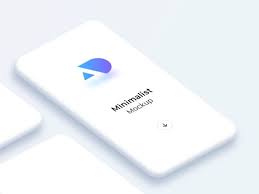Download Pin On Ui Kits Free Download