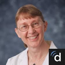 Cynthia Heckman's Instagram, Twitter & Facebook