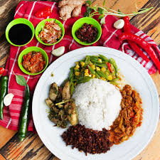 125 jln bijeh timah 30000 ипо, perak малайзия. Https Www Qraved Com Journal Editors Pick 7 Promo Makan Spesial Yang Nggak Bikin Kantong Bolong Saat Bukber 2021 07 21t22 02 58 07 00 Weekly 0 3 Https Img Qraved Co V2 Image Data Zubublokm 59405114 2401599029892897