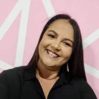 20+ "Edna Santos De Souza" profiles