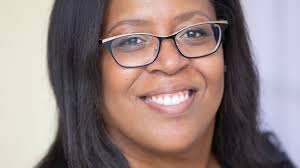 Black History Spotlight: Philippa Schuyler