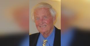 Obituary information for Daniel F. Morrissey