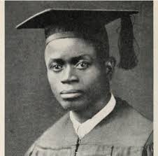 This Black History month, I pay respect to a very distinguished African, a  Liberian, and a trailblazer of the colonial era. Today i present to you,  Plenyono Gbe Wolo: Plenyono Gbe Wolo (