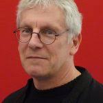 Gun Kessle kunde vara snabb och skarp i omdömet