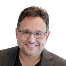 ⭐ United Spotlight presented by Systems Planning & Analysis ⭐ Meet Al Raitt,  Director of Match Presentation. Q: How did you get your start in sports? My  first job was working for