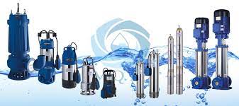 مضخات المياه الغاطسة outdoor decor home decor wind chimes