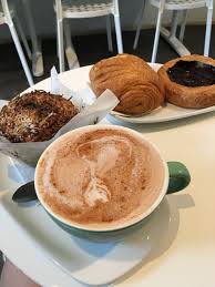 3 cuillères à soupe de ghee (beurre clarifié) ou d'huile. Leaves House Montreal Quebec Restaurant Happycow