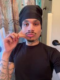 Justice for Tylon Brown