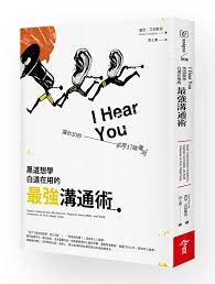 pin by vege on 书籍设计 book design my works books