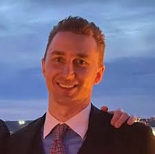 Nicole Schaeffer and Christopher Huff's Wedding Website