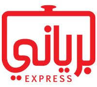 مطعم برياني اكسبرس