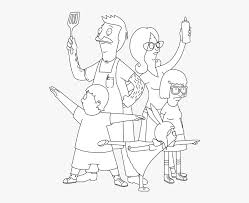 Free printable coloring pages for a variety of themes that you can print out and color. Bob S Family Coloring Page Free Printable Coloring Pages For Kids