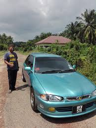 Whatsapp & call +60149692041 asrull Khidmat Cat Kereta Di Melaka Home Facebook