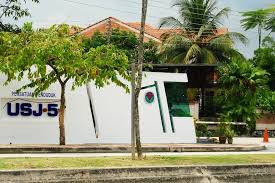 The drive, ickenham, uxbridge, middlesex, ub10. Usj 5 For Sale In Uep Subang Jaya Propsocial