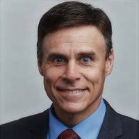 Troy Kilzer (@kilzert2)