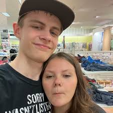 theHunter: Call of the Wild Official Facebook Group