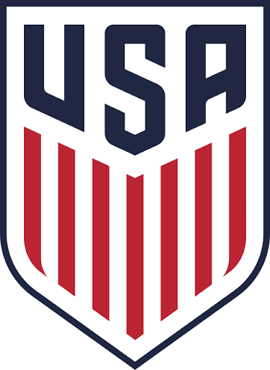 United States Soccer Federation - Wikipedia