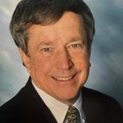 Remembering Mater Dei High School