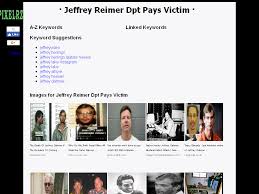 pixelrz.com: Pixelrz