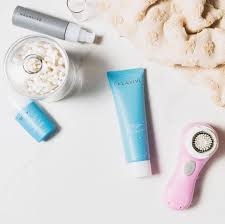 Skincare Routine Skincare Celavive Health Skin Beauty Usana Health Sciences Usana Holistic Skin Care