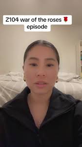 Z104 war of the roses: Katrina #Relationship #dating #moderndating  #moderndatingbelike #moderndatingissues #moderndatingtips #datingin2023  #relationshipadvice #relationshipproblems #relationshiptiktok ...