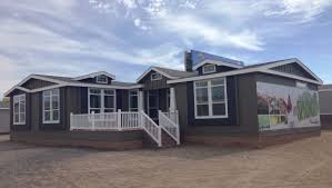 Karsten Sf29 Modular Home Prices Manufactured Home New Manufactured Homes