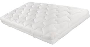 Matratzen concord matratzenschoner vitalis thermofix 90×220 cm. Matratzen Concord Concord Vitalis Trio H3 Test Testberichte De