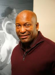 This person name is Gary Singleton