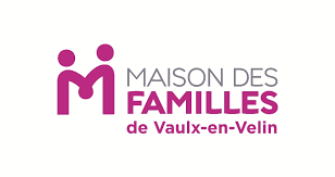 La ville est traversée par plusieurs cours d'eaux : Inauguration De La Maison Des Familles De Vaulx En Velin Apprentis D Auteuil En Auvergne Rhone Alpes