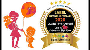 Des tarifs attractifs pour votre nounou à domicile. Nounou Vadrouille A Bordeaux Ou Ailleurs