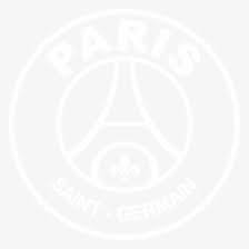 May 31, 2021 may 31, 2021 posted in stamps. Psg Logo Png Transparent Png Transparent Png Image Pngitem