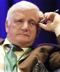 From small beginnings