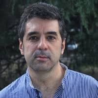 10+ perfiles de «Guillermo Puerta»