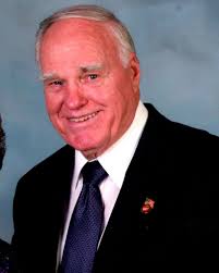 Ross Linnell Obituary December 31, 2022