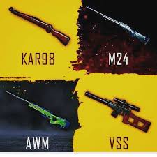 Browse millions of popular free fire wallpapers and ringtones on zedge and personalize your phone to suit you. Free Fire Awm Wallpapers Wallpaper Cave