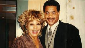 Known as the queen of rock 'n' roll. Tina Turner Scatters Son S Ashes From Boat My Saddest Moment As A Mother