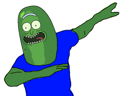 Pickle Rick Mugs For Men Rick And Morty Gifts In A Mug